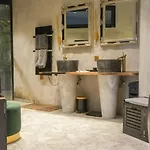 Donaublick Apartmán