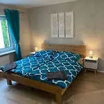 Donaublick Daire Linz
