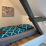 Donaublick Daire Linz